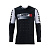 Leatt Джерси Moto 4.5 Lite V24 Black в Екатеринбурге