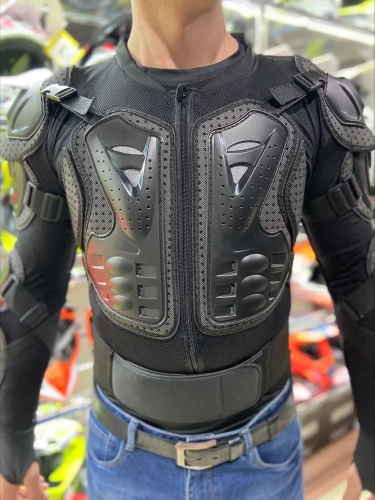 Motolike Черепаха защитная в Екатеринбурге