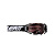 Leatt Маска Velocity 6.5 Cryztal White Rose 32 VLT V25 в Екатеринбурге