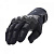 Acerbis Перчатки CE Carbon “G” 3.0 Gloves Black в Екатеринбурге