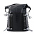 Dragonfly Герморюкзак DF Fold Bag Pro Black 70л в Екатеринбурге