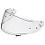 Shoei Визор CWR-1PN Photochromic в Екатеринбурге