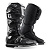 Gaerne Мотоботы SG-12 Black в Екатеринбурге