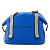 Dragonfly Гермосумка DF Voyager Blue 40л в Екатеринбурге