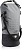Acerbis Сумка водонепроницаемая вертикальная X-Water Vertical Black/Grey 30L в Екатеринбурге