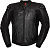 IXS Мотокуртка X-Sport LD RS-1000 Черная в Екатеринбурге