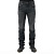 Dragonfly МотоДжинсы Urban Style Grey с защитой в Екатеринбурге