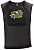 Acerbis Защита тела Жилет X-Air Level 2 Vest Black/Yellow в Екатеринбурге