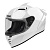 Airoh Мотошлем Connor Color White Gloss в Екатеринбурге