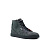 Sidi Ботинки ARX WP Full Black в Екатеринбурге