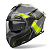 Airoh Мотошлем Spark 2 Dart Yellow Gloss в Екатеринбурге