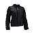 Leatt Мотокуртка ADV MultiTour 5.5 Women 2026 Stealth в Екатеринбурге
