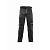 Acerbis Штаны Enduro Black/Grey в Екатеринбурге