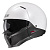 HJC Шлем i20 Pearl White в Екатеринбурге