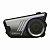 Sena Bluetooth-гарнитура и интерком 60S-01 в Екатеринбурге