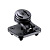 SP Connect  Крепление на руль мотоцикла GPS Cradle Mount в Екатеринбурге