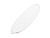 Shoei Пинлок CJ-2 Dks105 Clear в Екатеринбурге