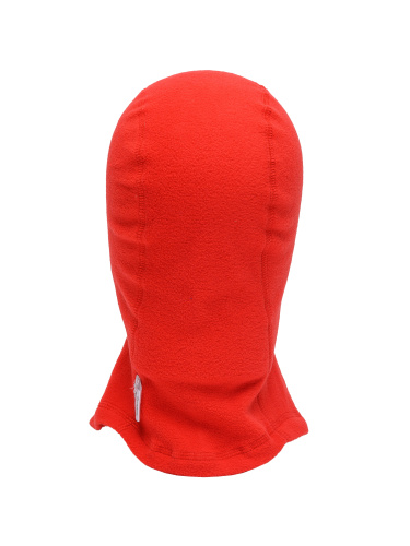 Starks Подшлемник Kids Fleece Красный в Екатеринбурге