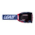 Leatt Маска Velocity 5.5 Graphene Rose US 32% в Екатеринбурге