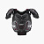 Leatt Защитный панцирь женский Chest Protector 4.5 Hybrid Pro V26 Black в Екатеринбурге