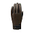 Racer Перчатки женские Mayfield 2 F Brown в Екатеринбурге