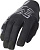 Acerbis Перчатки Ce Zero Degree 3.0 Black/Grey в Екатеринбурге