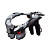 Leatt Защита шеи 3.5 Neck Brace Forge в Екатеринбурге