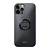SP Connect Чехол для Iphone 12 Pro Max в Екатеринбурге