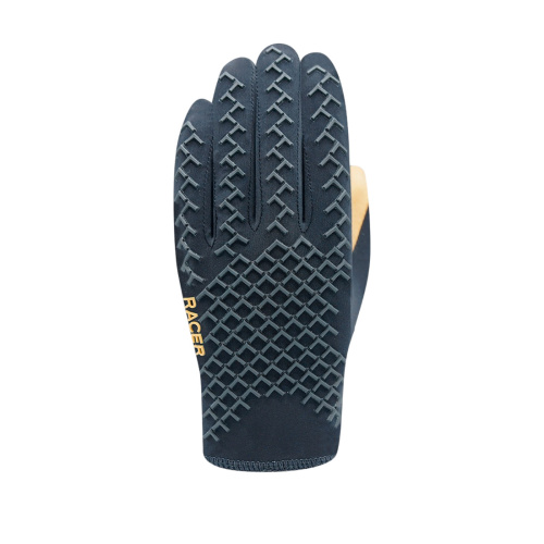 Racer Перчатки Iron Navy в Екатеринбурге