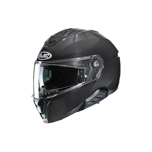 HJC Шлем i91 Metal Black в Екатеринбурге