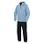 Finntrail Коcтюм детский Outdoor suit Kids 3781 LightBlue в Екатеринбурге