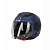 Acerbis Шлем Jet Vento 22-06 Blue в Екатеринбурге