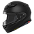 Shoei Мотошлем NXR 2 Candy черный матовый в Екатеринбурге