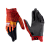 Leatt Перчатки 2.5 Windblock Burn V25 в Екатеринбурге