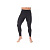Brubeck Кальсоны мужские Comfort Wool Графит в Екатеринбурге