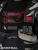 Finntrail Вейдерсы Speedmaster-Z 1529 Graphite в Екатеринбурге Finntrail Вейдерсы Speedmaster-Z 1529 Graphite в Екатеринбурге