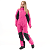 Dragonfly  Комбинезон - дождевик Evo Woman Pink 2025 в Екатеринбурге