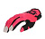 Acerbis Перчатки MX X-H Purple 2 в Екатеринбурге