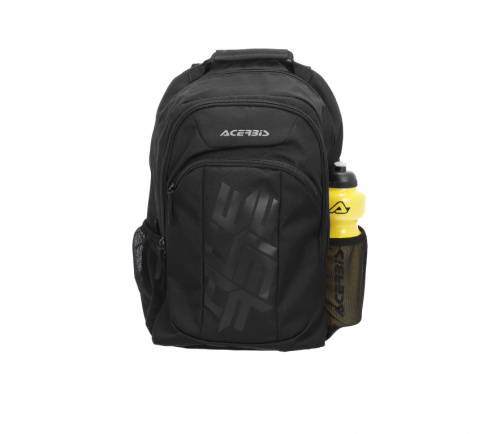 Acerbis Рюкзак B-Logo Black (15 L) в Екатеринбурге