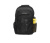 Acerbis Рюкзак B-Logo Black (15 L) в Екатеринбурге