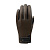 Racer Перчатки Mayfield 2 Brown в Екатеринбурге
