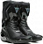 Dainese Ботинки Nexus 2 D-Wp Black в Екатеринбурге