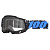 100% Очки Accuri 2 V26 Goggle Callisto / Clear в Екатеринбурге