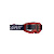 Leatt Маска Vizion 3.5 Royal Clear 90 VLT V25 в Екатеринбурге