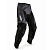 Leatt Штаны 3.5 Ride Kit V26 Stealth Black/Grey в Екатеринбурге