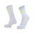 Acerbis Носки высокие Cotton White в Екатеринбурге