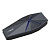 Asmax Мотогарнитура F1 Pro Stellar Grey в Екатеринбурге