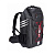IXS Рюкзак TP Backpack 20 1.0 в Екатеринбурге