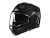 HJC Шлем i100 Metal Black в Екатеринбурге