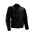 Leatt Мотокуртка ADV MultiTour 5.5 Men 2026 Stealth в Екатеринбурге